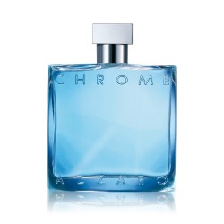عطر ازارو كروم او دو تواليت للرجال 100 مل عطر ازارو كروم او دو تواليت للرجال 100 مل