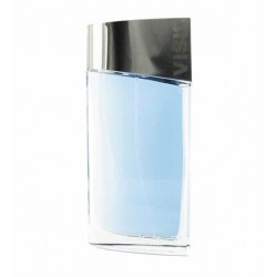 عطر ازارو فيزت او دو تواليت للرجال 100 مل عطر ازارو فيزت او دو تواليت للرجال 100 مل