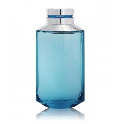 عطر ازارو كروم ليجند او دو تواليت للرجال 125 مل عطر ازارو كروم ليجند او دو تواليت للرجال 125 مل