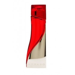 عطر ازارو فيزت او دو تواليت للنساء 75مل  عطر ازارو فيزت او دو تواليت للنساء 75مل