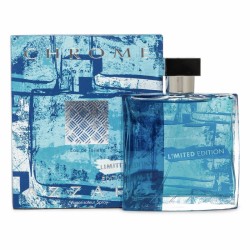 عطر ازارو كروم ليمتد اديشن او دو تواليت للرجال 100 مل عطر ازارو كروم ليمتد اديشن او دو تواليت للرجال 100 مل