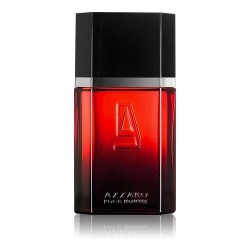Azzaro Pour Homme Elixir EDT 100 Ml Azzaro Pour Homme Elixir EDT 100 Ml