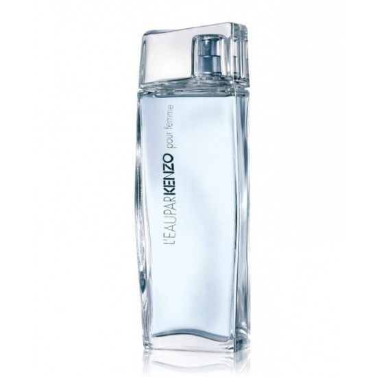 Kenzo eau de vie 90ml best sale