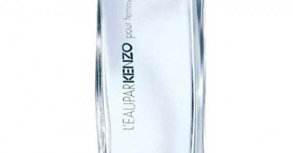kenzo 100ml 90ml