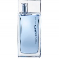 3352810087892-Kenzo-L'Eau-Par-