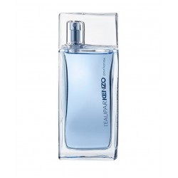 Buy Kenzo L Eau Par Pour Homme Edt 50 Ml