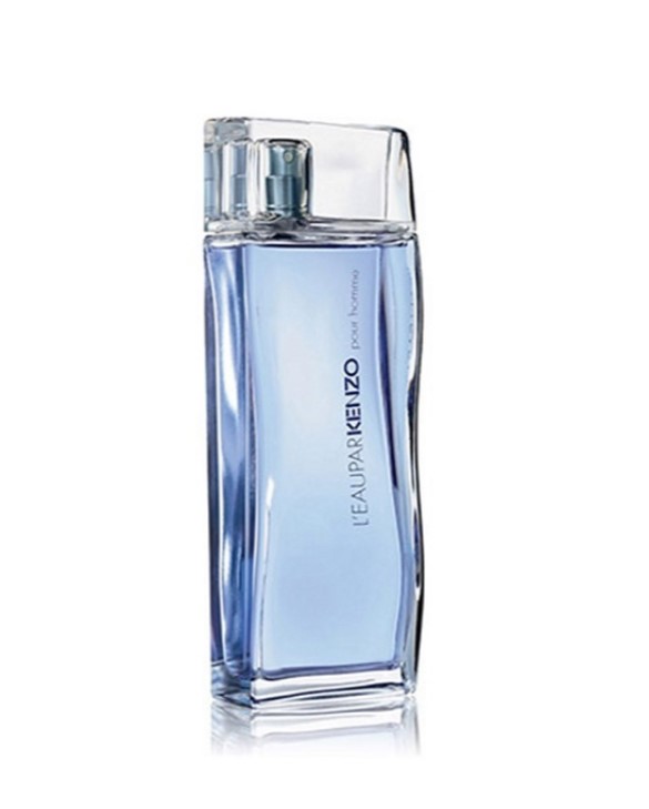 Buy Kenzo L Eau Par Pour Homme Edt 100 Ml