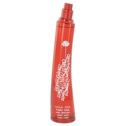 Kenzo Flower Tag Edt 100 Ml Kenzo Flower Tag Edt 100 Ml