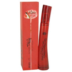 Kenzo Flower Tag Edt 100 Ml Kenzo Flower Tag Edt 100 Ml