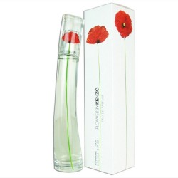 Kenzo Flower Edp 50 Ml Kenzo Flower Edp 50 Ml