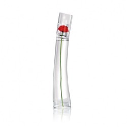 Kenzo Flower Edp 100 Ml Kenzo Flower Edp 100 Ml