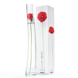 Kenzo Flower Edp 100 Ml Kenzo Flower Edp 100 Ml