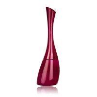 Kenzo top amour 80ml