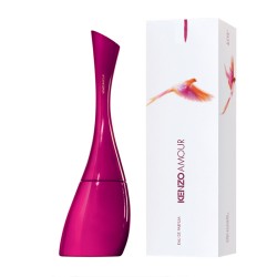 Kenzo Amour Edp 50 Ml Kenzo Amour Edp 50 Ml