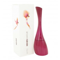 Kenzo Amour Edp 100 Ml Kenzo Amour Edp 100 Ml