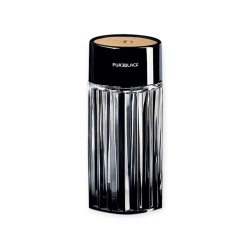 عطر بوغاتي بيور بلاك او دو تواليت للرجال 75 مل عطر بوغاتي بيور بلاك او دو تواليت للرجال 75 مل