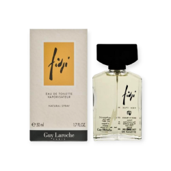 عطر جي لاروش فيدجي او دو تواليت للنساء 50 مل