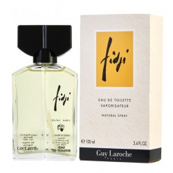 عطر جي لاروش فيدجي او دو تواليت للنساء 100 مل عطر جي لاروش فيدجي او دو تواليت للنساء 100 مل