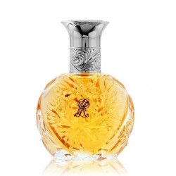 Ralph Lauren Safari Edp 75 Ml Ralph Lauren Safari Edp 75 Ml
