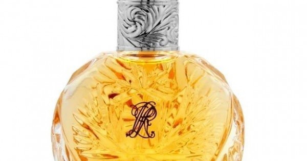 Ralph lauren safari edp best sale