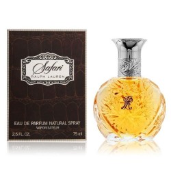 Ralph Lauren Safari Edp 75 Ml Ralph Lauren Safari Edp 75 Ml