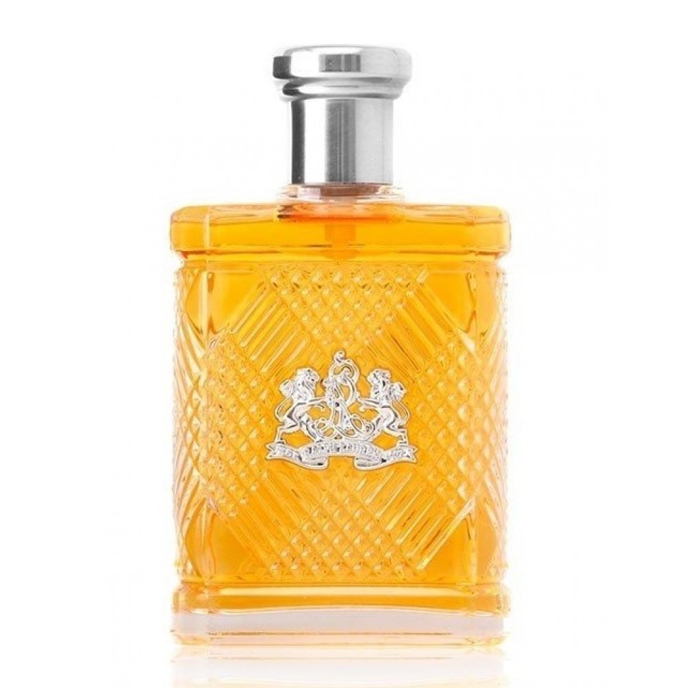 ラルフローレンRALPH LAUREN SAFARI For MEN 125ML 3360372013648-Ralph-Lauren-