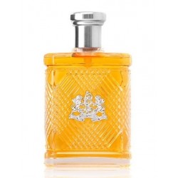 Ralph Lauren Safari Men Edt 125 Ml Ralph Lauren Safari Men Edt 125 Ml