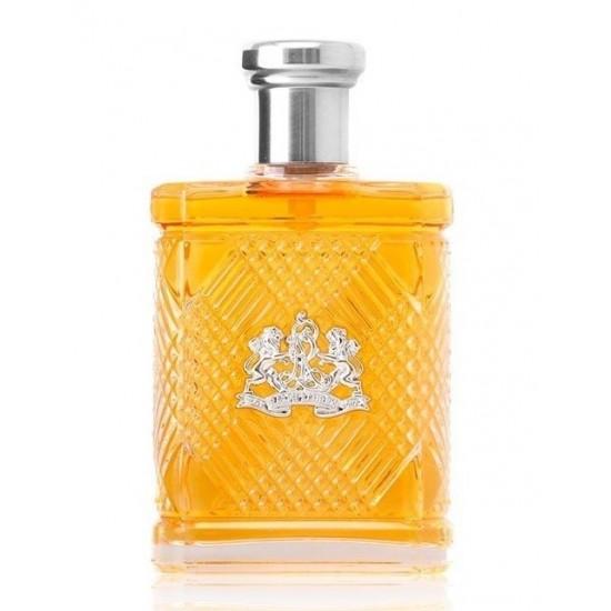 t*y様 RALPH LAUREN SAFARI 125ml EDT サファリ Buy Ralph Lauren Safari Men Edt 125 Ml