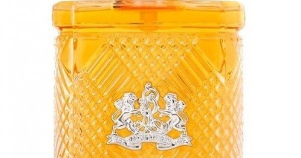 Buy Ralph Lauren Safari Men Edt 125 Ml