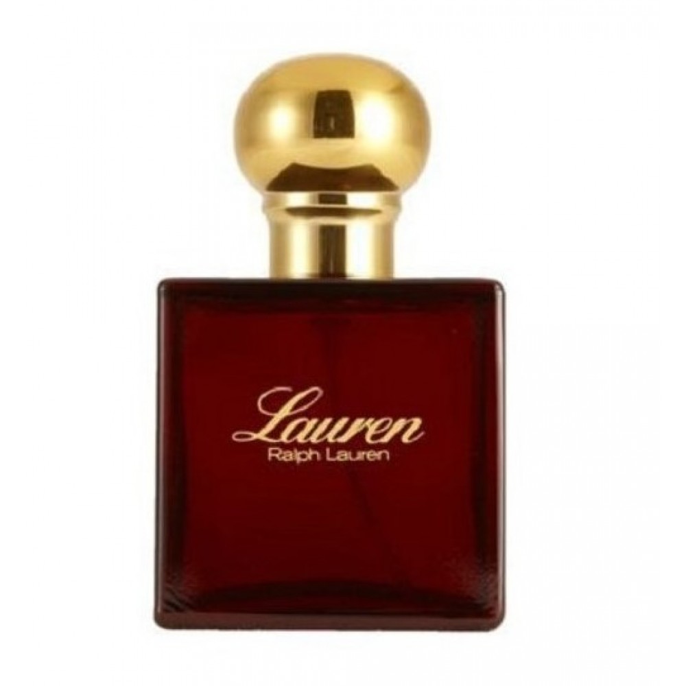 Ralph Lauren Lauren オードトワレ 118ml Buy Ralph Lauren Lauren Edt 118 Ml