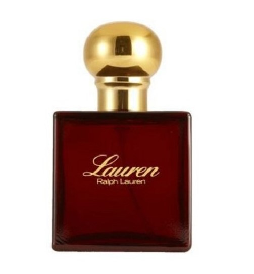 3360372018094-Ralph-Lauren-