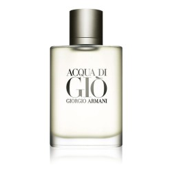 عطر جورجيو ارماني اكوا دي جيو او دو تواليت للرجال 100 مل عطر جورجيو ارماني اكوا دي جيو او دو تواليت للرجال 100 مل