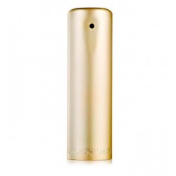 عطر جورجيو ارماني امبوريو ارماني شي او دو بارفيوم للنساء 50 مل