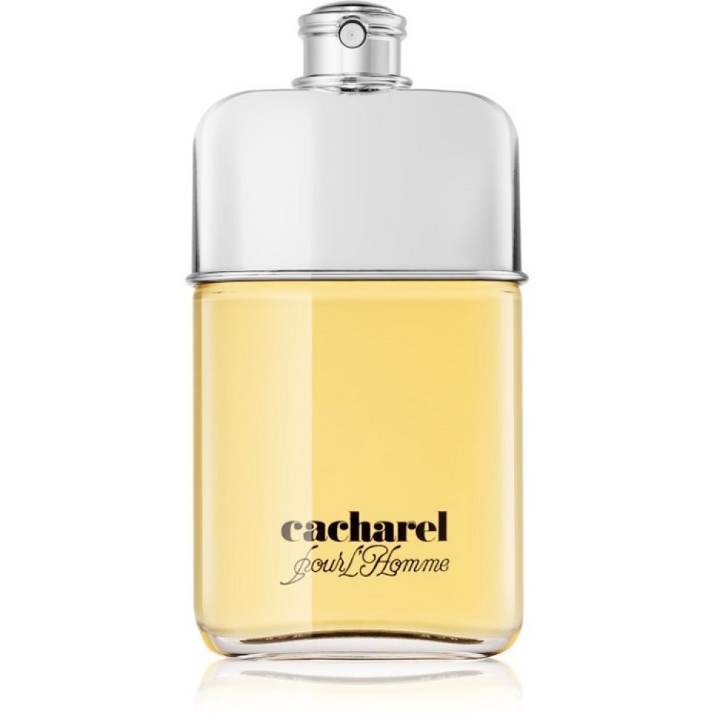 Cacharel Pour Homme Edt 100 Ml