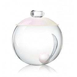 عطر كاشاريل نوا او دو تواليت للنساء 100 مل عطر كاشاريل نوا او دو تواليت للنساء 100 مل