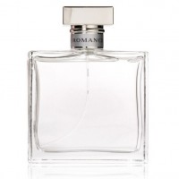 3360377002968-Ralph-Lauren-