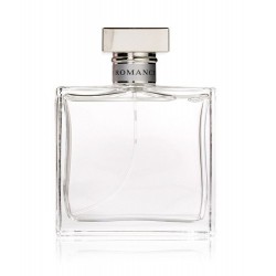 عطر رالف لورين رومانس او دو بارفيوم للنساء 100 مل عطر رالف لورين رومانس او دو بارفيوم للنساء 100 مل