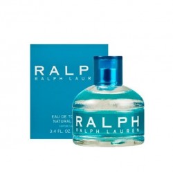 Ralph Lauren Ralph EDT 50 Ml Ralph Lauren Ralph EDT 50 Ml