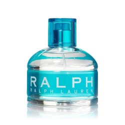 Ralph Lauren Ralph EDT 50 Ml Ralph Lauren Ralph EDT 50 Ml