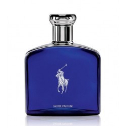 Ralph Lauren Polo Blue Edt 75 Ml Ralph Lauren Polo Blue Edt 75 Ml