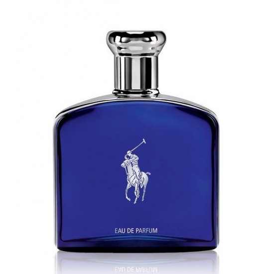 Ralph Lauren Polo Blue Edt 75 Ml