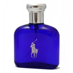 Ralph Lauren Polo Blue Edt 125 Ml Ralph Lauren Polo Blue Edt 125 Ml