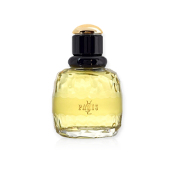 YSL Paris Edt 75Ml YSL Paris Edt 75Ml