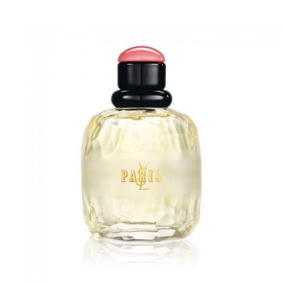 YSL Paris Edt 125Ml