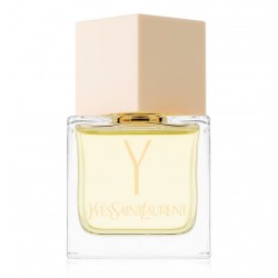 YSL Y Edt 80 Ml YSL Y Edt 80 Ml