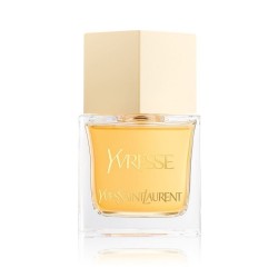 YSL Yvresse Edt 80 Ml YSL Yvresse Edt 80 Ml