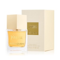 YSL Yvresse Edt 80 Ml YSL Yvresse Edt 80 Ml