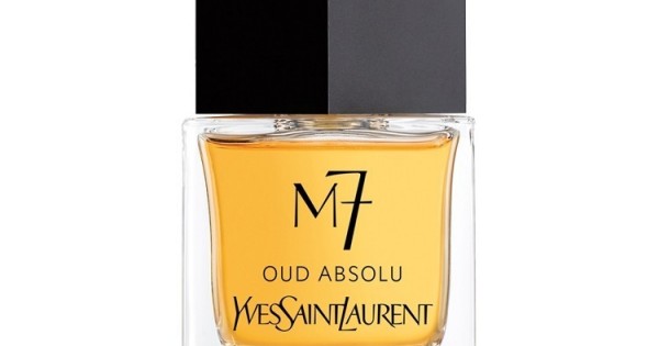YSL M7 Edt 80Ml