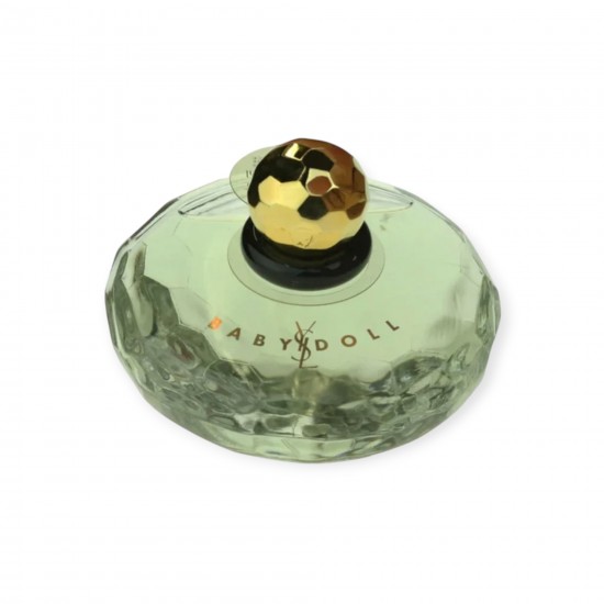 YSL Baby Doll EDT 100 Ml