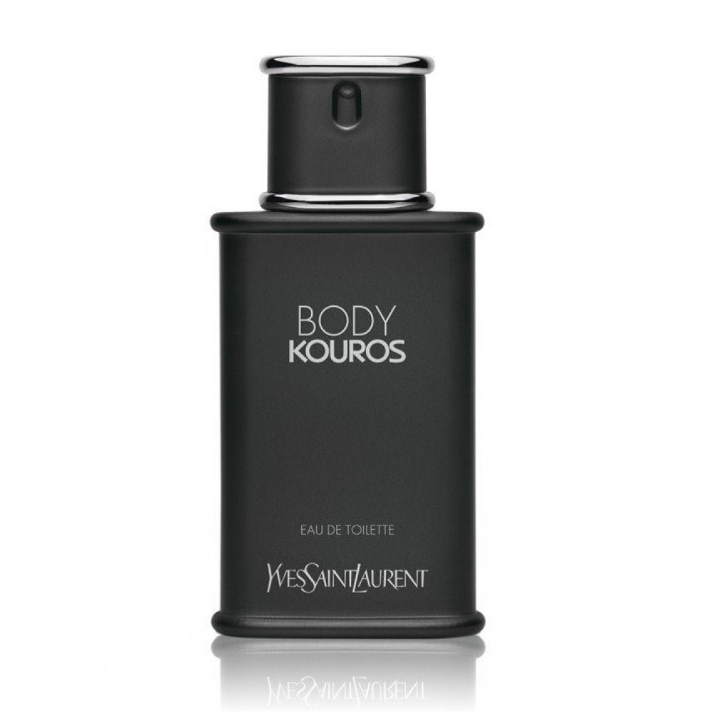 Ysl Kouros Silver Kouros Aftershave Boots Cheap Yves Saint Laurent